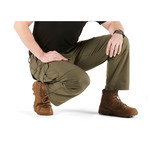 5.11 Tactical Stryke Pant with Flex-Tac Ranger Green