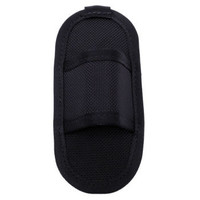 Tactical Tailor LE Flashlight Pouch