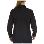 5.11 Tactical Women's Taclite TDU Long Sleeve Shirt