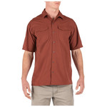 5.11 Tactical Freedom Flex S/S Shirt