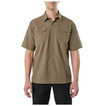 5.11 Tactical Freedom Flex S/S Shirt