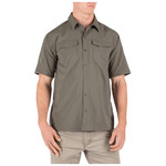 5.11 Tactical Freedom Flex S/S Shirt