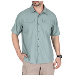 5.11 Tactical Freedom Flex S/S Shirt