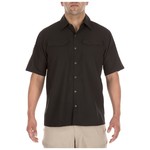 5.11 Tactical Freedom Flex S/S Shirt