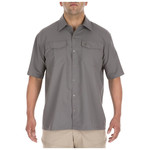 5.11 Tactical Freedom Flex S/S Shirt