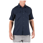 5.11 Tactical Freedom Flex S/S Shirt