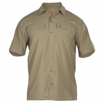 5.11 Tactical Freedom Flex S/S Shirt