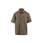 5.11 Tactical Freedom Flex S/S Shirt