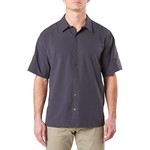 5.11 Tactical Freedom Flex S/S Shirt