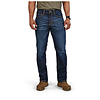 5.11 Tactical Defender - Flex Straight Jean