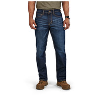 5.11 Tactical Defender - Flex Straight Jean