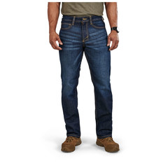 5.11 Tactical Defender - Flex Straight Jean