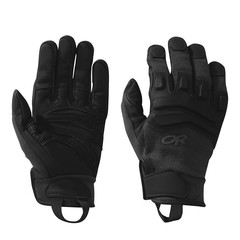 Outdoor Research Firemark Sensor