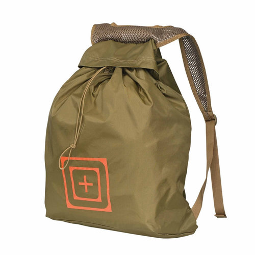 5.11 Tactical Rapid Excursion Bag