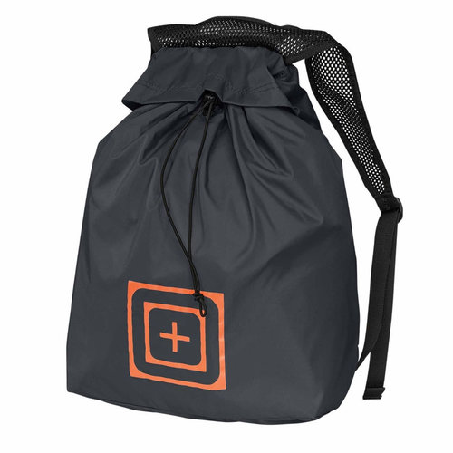 5.11 Tactical Rapid Excursion Bag