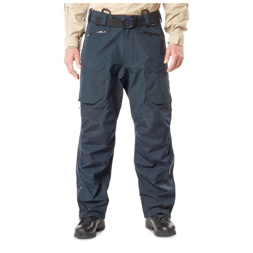 joint pant and top