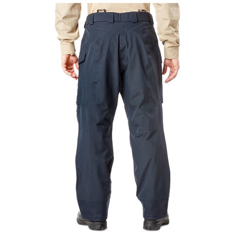 joint pant and top