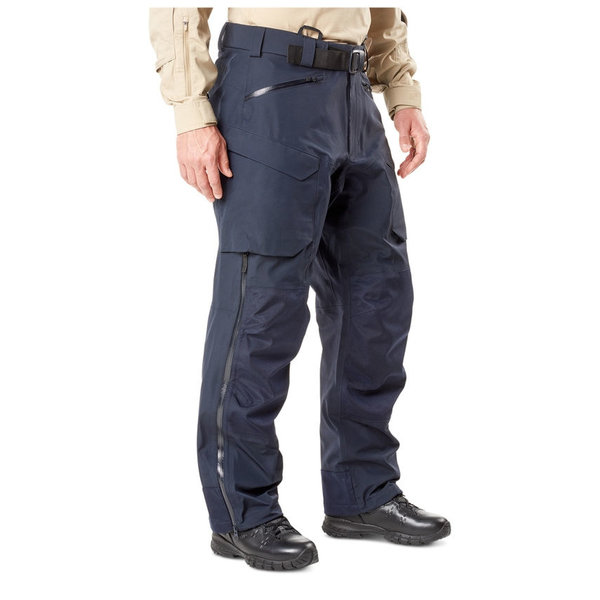 XPRT Waterproof Pant - Joint Force Tactical