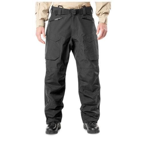 joint pant and top