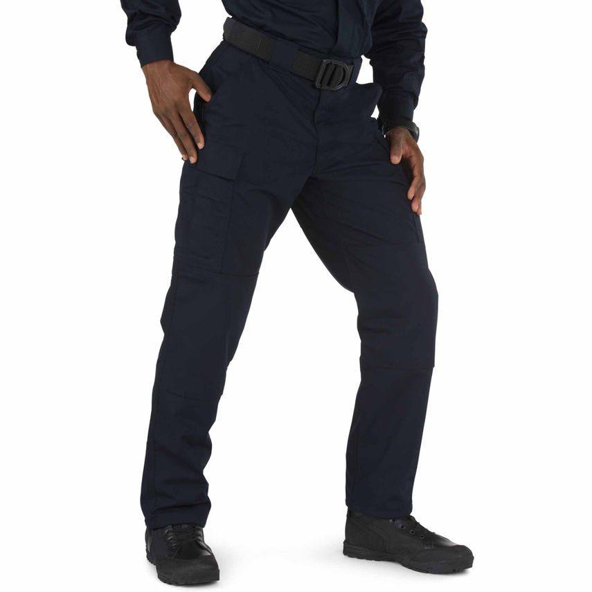 joint pant and top