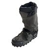Neos Navigator 5 Overshoe - Gray