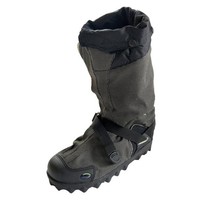 Neos Navigator 5 Overshoe - Gray