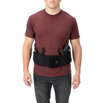 Vertx VERTX x UNITY CLUTCH Belt