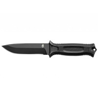 Gerber Strongarm Fixed Blade Knife