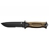 Gerber Strongarm Fixed Blade Knife