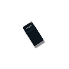 Posse Box Steering Wheel Clip Board Black