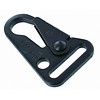 ITW/Hudson HK Style Sling Hook 1.25"