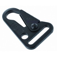 ITW/Hudson HK Style Sling Hook 1.25"