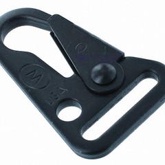 ITW/Hudson HK Style Sling Hook 1.25"
