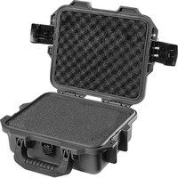 Pelican Products Pelican Storm Case IM2050 w/ Foam