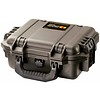Pelican Products Pelican Storm Case IM2050 w/ Foam