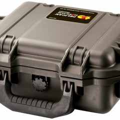 Pelican Products Pelican Storm Case IM2050 w/ Foam
