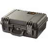 Pelican Products Pelican Storm Case IM2200 w/ Foam
