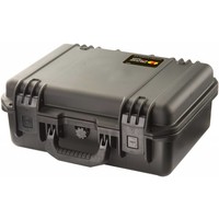 Pelican Products Pelican Storm Case IM2200 w/ Foam