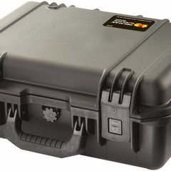 Pelican Products Pelican Storm Case IM2200 w/ Foam