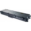Pelican Products Pelican Storm Case IM3300 w/ Foam