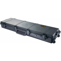 Pelican Products Pelican Storm Case IM3300 w/ Foam