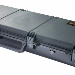 Pelican Products Pelican Storm Case IM3300 w/ Foam