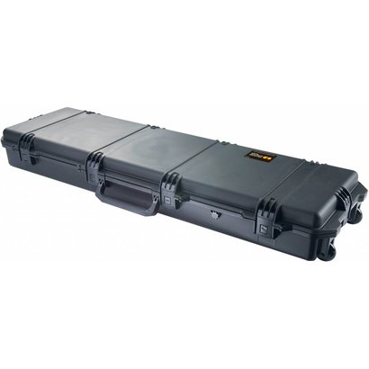 Pelican Products Pelican Storm Case IM3300 w/ Foam