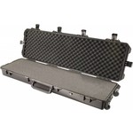 Pelican Products Pelican Storm Case IM3300 w/ Foam