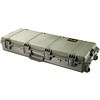 Pelican Products Pelican Storm Case IM3100 w/ Foam