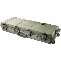 Pelican Products Pelican Storm Case IM3100 w/ Foam