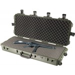 Pelican Products Pelican Storm Case IM3100 w/ Foam