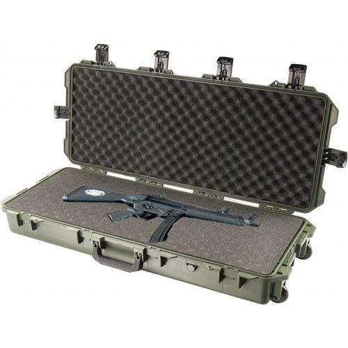 Pelican Products Pelican Storm Case IM3100 w/ Foam