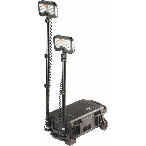 Pelican Products Pelican 9460 Remote Area Lighting System