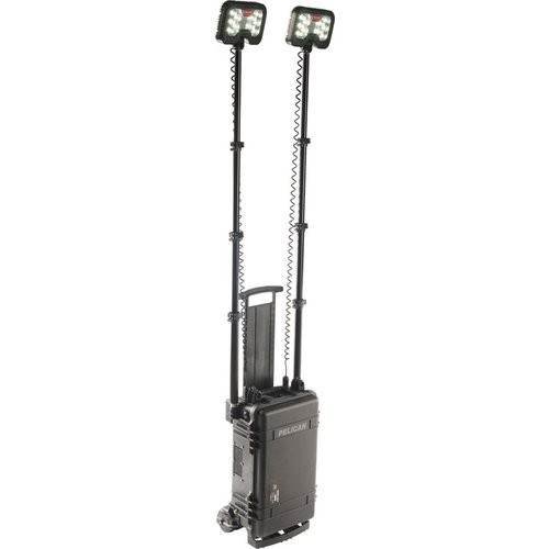 Pelican Products Pelican 9460 Remote Area Lighting System